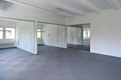 Marzipanfabrik Haus 23