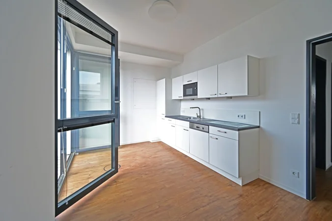 Marzipanfabrik Haus 26a