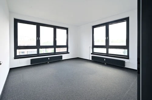 Marzipanfabrik Haus 26a