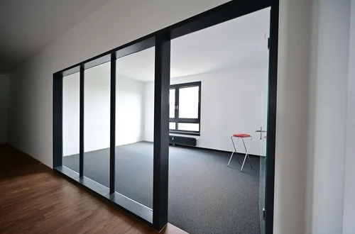 Marzipanfabrik Haus 26a