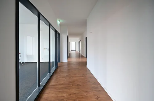 Marzipanfabrik Haus 26a