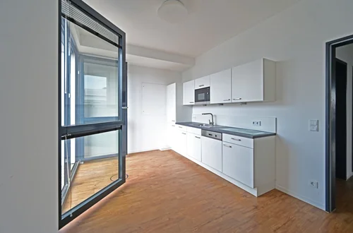 Marzipanfabrik Haus 26a