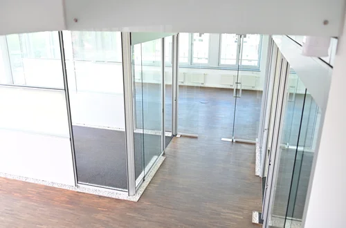 Medienhaus Holstenplatz