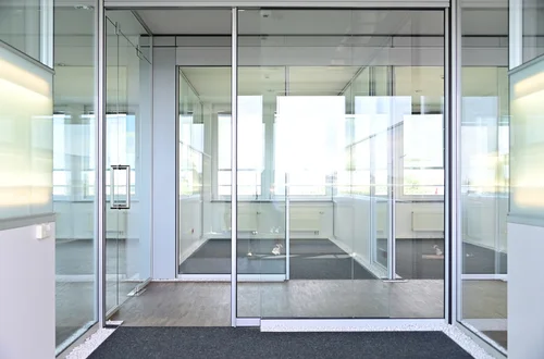 Medienhaus Holstenplatz