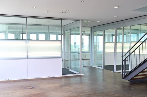 Medienhaus Holstenplatz