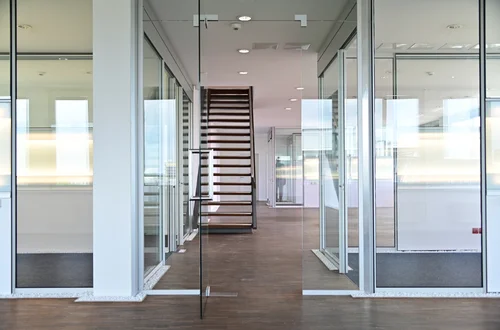 Medienhaus Holstenplatz