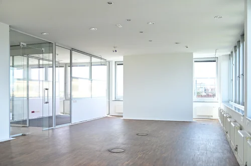 Medienhaus Holstenplatz