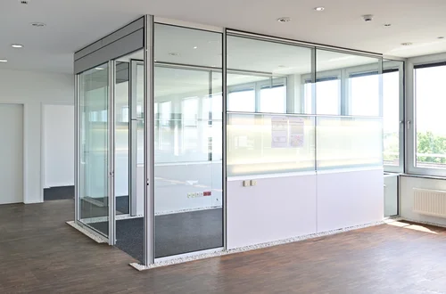 Medienhaus Holstenplatz