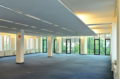 Medienpark Kampnagel