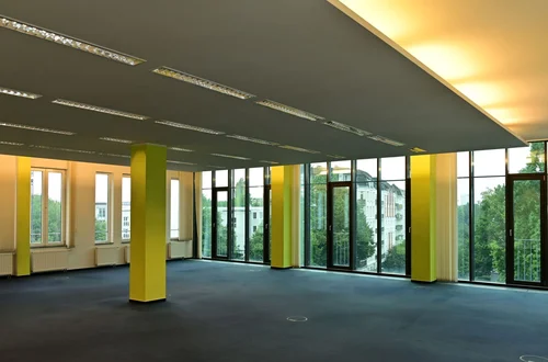 Medienpark Kampnagel