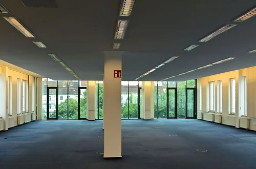 Medienpark Kampnagel