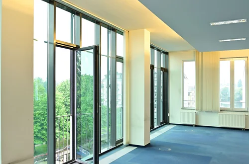 Medienpark Kampnagel