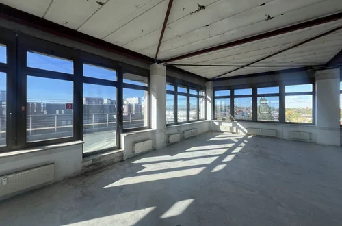 Mendellofts