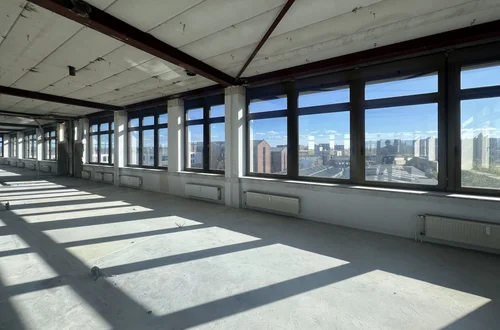 Mendellofts