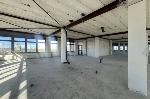 Mendellofts