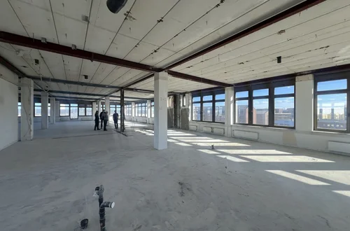 Mendellofts