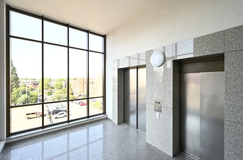 Mendellofts