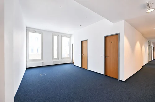 MichaelisQuartier