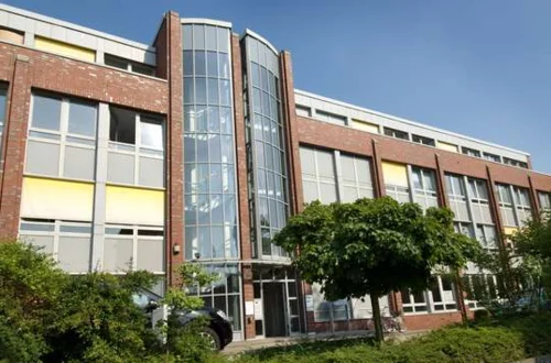 ND16