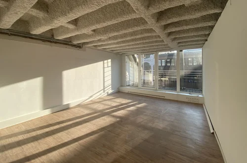 NW36