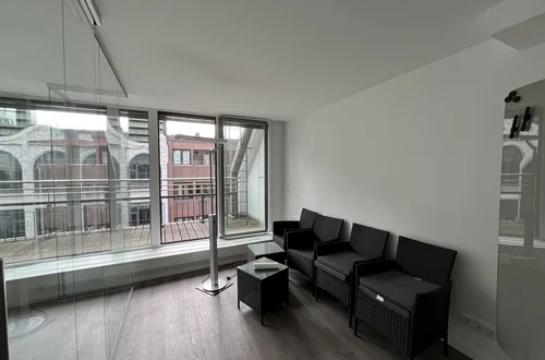 NW36