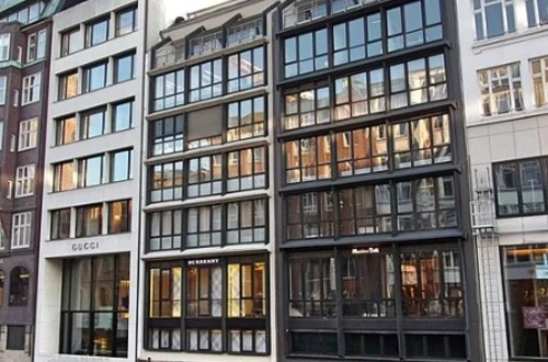 NW38