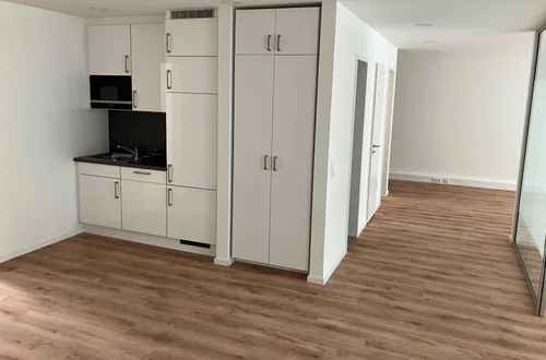 NW38