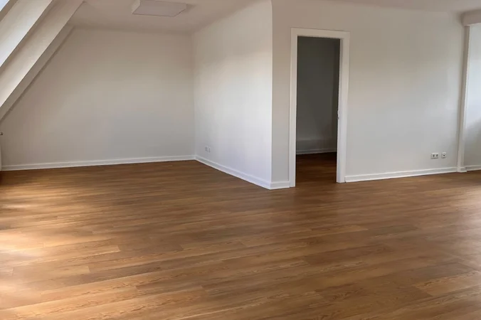 Neuer Jungfernstieg 6a