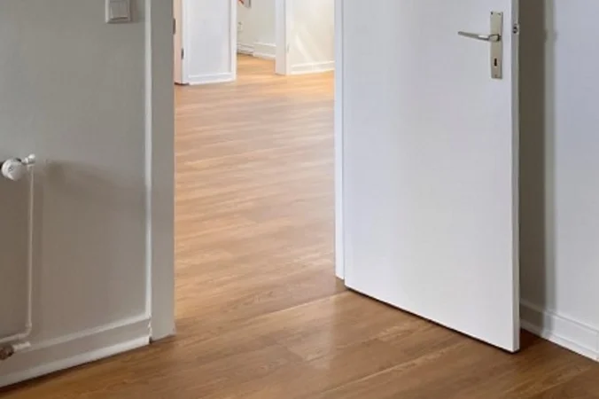 Neuer Jungfernstieg 6a