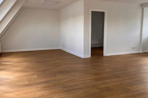 Neuer Jungfernstieg 6a