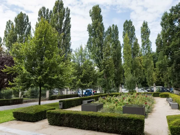 Nutrion Schwabing
