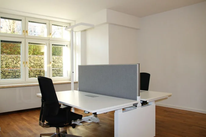Nutrion Schwabing