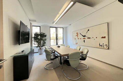 OPERA OFFICES NEO