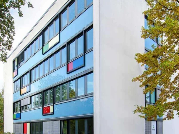 OfficeGate