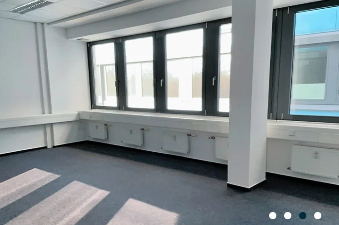 OfficeGate