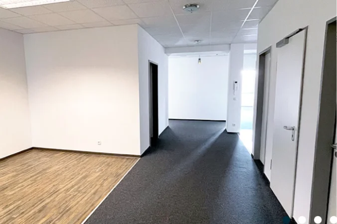 OfficeGate