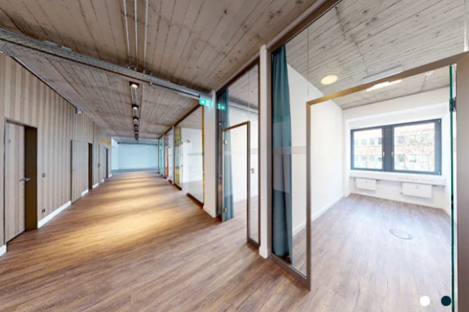 OfficeGate