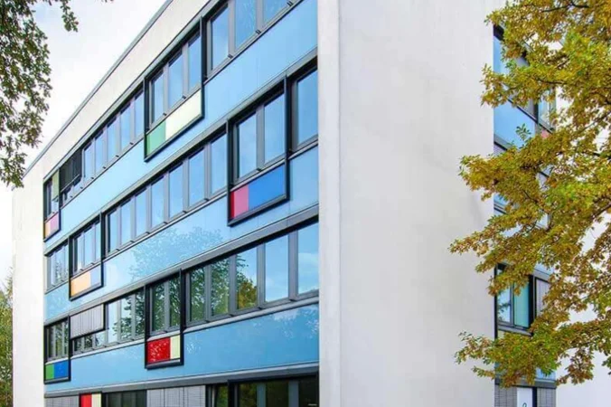 OfficeGate