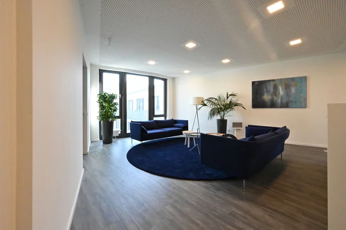OttensenOpen