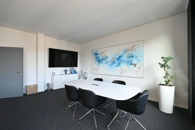 OttensenOpen