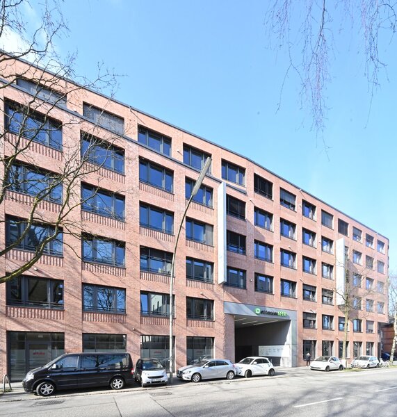 Barnerstraße 14c OttensenOpen Hamburg Altona Büro Mieten Hellomonday (34)