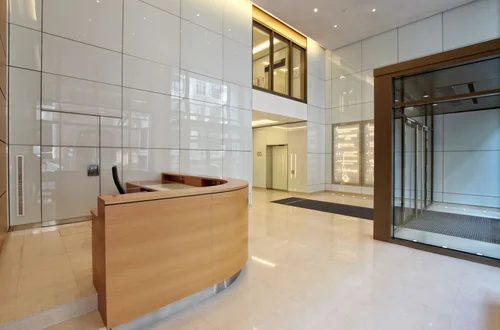PASSAT HAUS