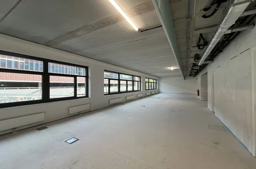 PAULIHAUS