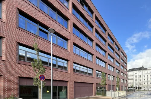 PAULIHAUS