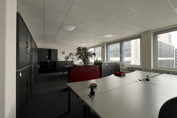 Phorms Campus