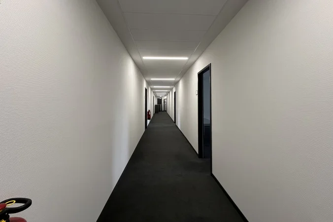 Phorms Campus