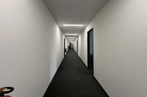 Phorms Campus