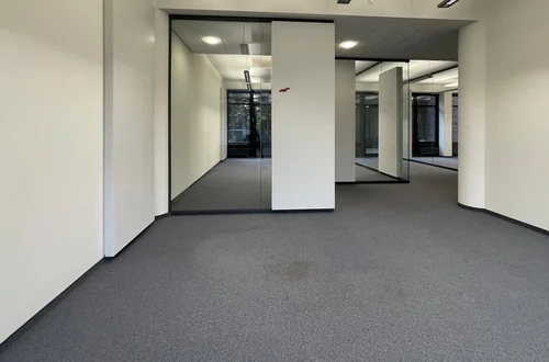 Quartier am Zeughaus