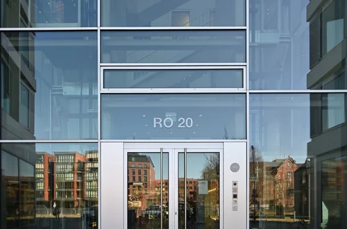 RÖ20