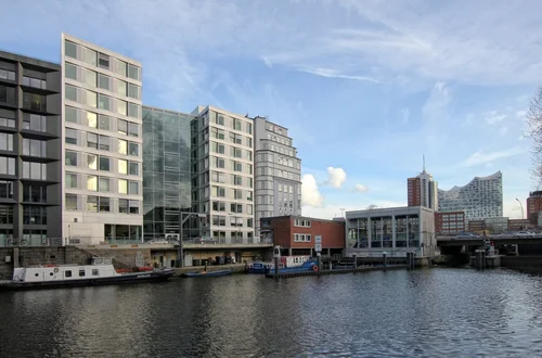 RÖ20